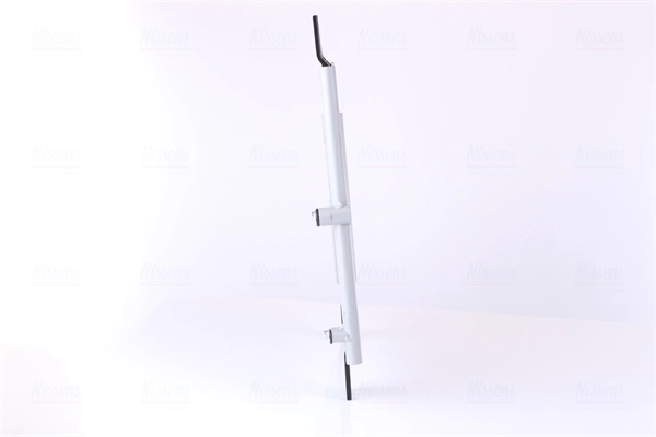 Comprar 940560 Nissens Condensador de aire acondicionado