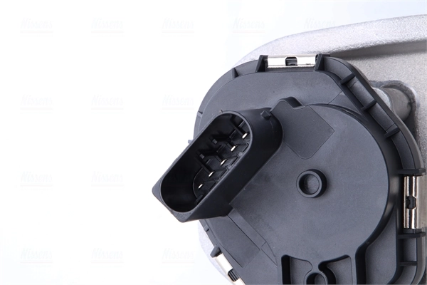 Comprar 2179947 Ford Turbo de coche