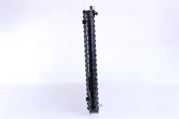 Comprar 61390 Nissens Radiador de auto