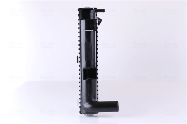 Comprar 60985 Nissens Radiador de auto