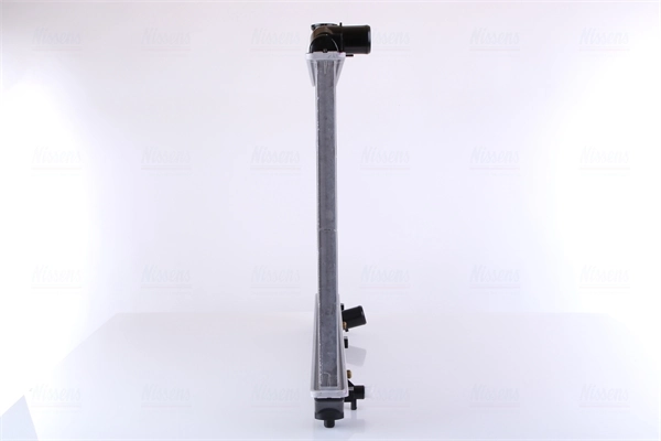 Refrigeración del motor para Lexus LS  UCF30