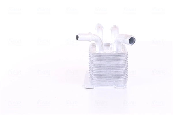 Comprar 90642 Nissens Radiador de refrigeración de la transmisión