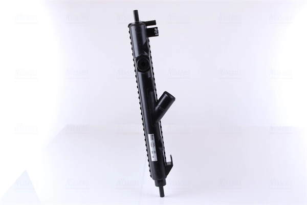 Comprar 61656 Nissens Radiador de auto