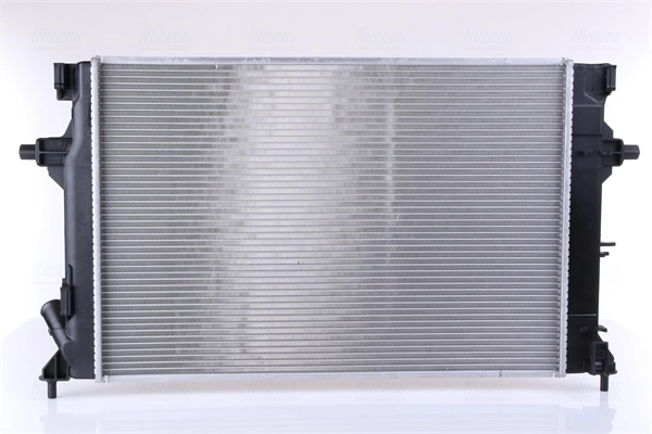 Radiador de água HCC HC25310F2000