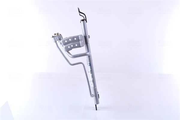 Comprar 940032 Nissens Condensador de aire acondicionado