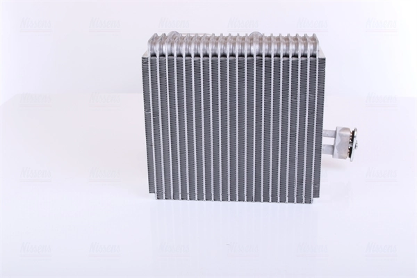 Comprar Evaporador de aire acondicionado KIA Sorento I JC