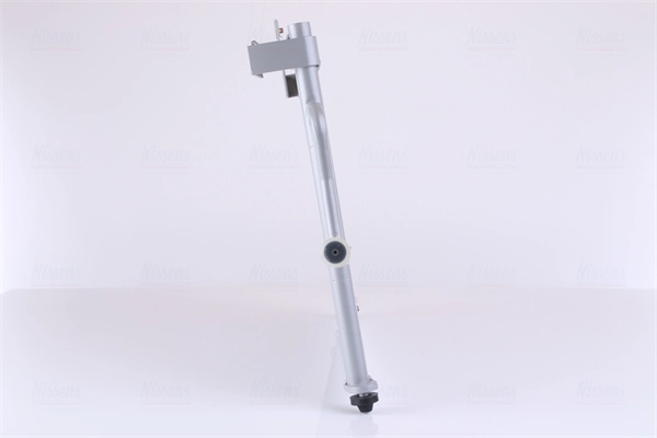 Comprar 94751 Nissens Condensador de aire acondicionado