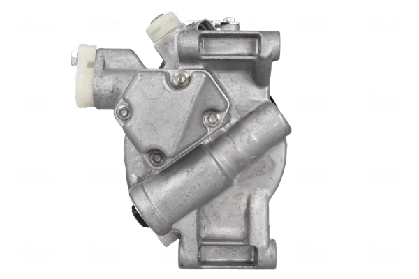 Comprar 883102B721 Toyota Compresor de aire acondicionado coche