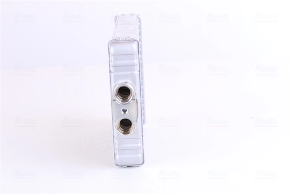 Comprar 73654 Nissens Radiador calefacción