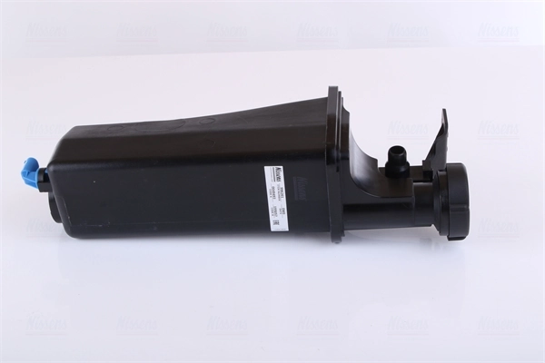 Botella expansion Nissens 996261 precio, desde 37,75 EUR