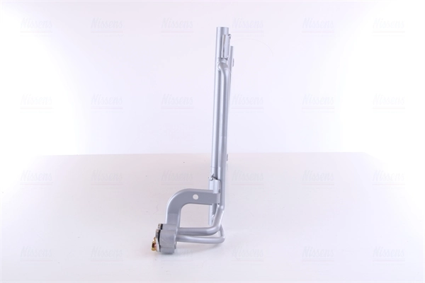 Comprar 940093 Nissens Condensador de aire acondicionado
