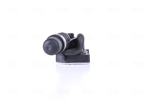 Comprar 91197 Nissens Portafiltro de aceite
