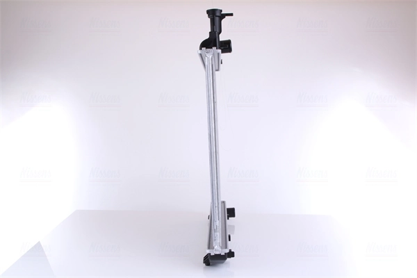 Água radiador Nissens 64649A precio, desde 149,56 EUR