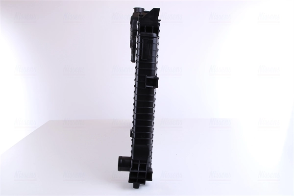 Comprar 62664A Nissens Radiador de auto