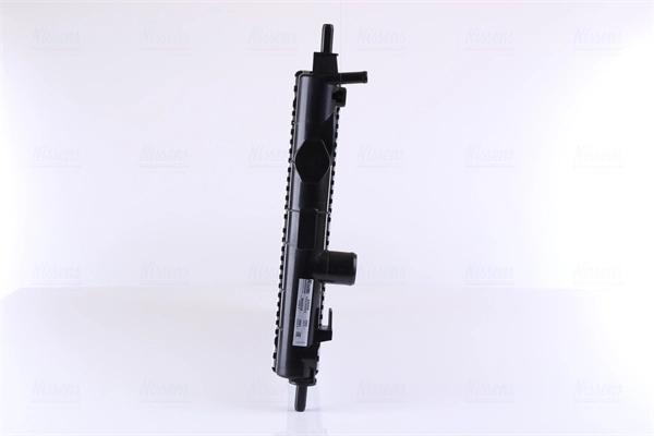 Comprar RA0200411 Jdeus Radiador de auto