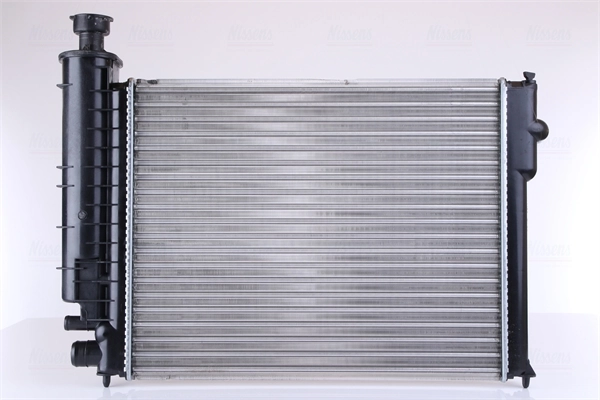 63465 Nissens Refrigeración del motor