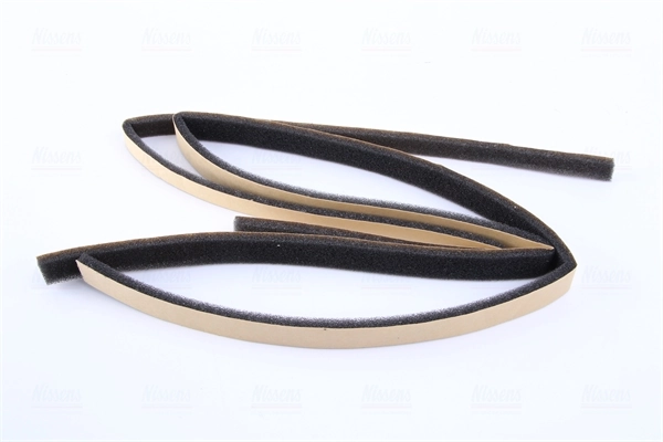 Radiador de calefacción Land Rover Discovery 4 L319