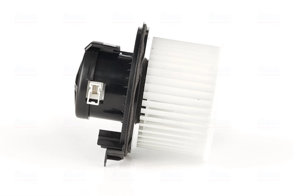 Comprar Motor del ventilador del calefactor Renault Koleos  HY0 a bajo precio