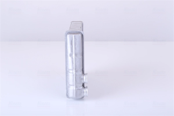 Comprar 72206 Nissens Radiador calefacción