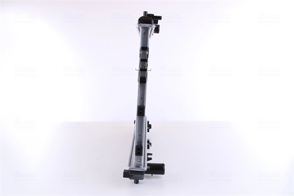 Comprar 61633 Nissens Radiador de auto