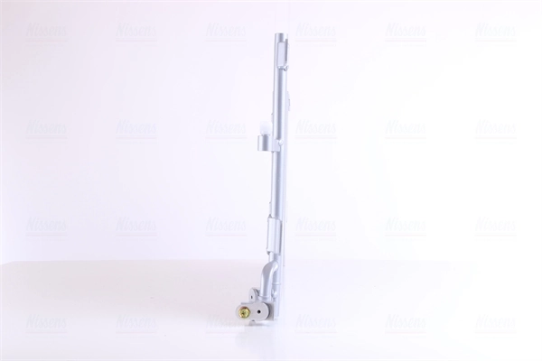 Comprar 940752 Nissens Condensador de aire acondicionado