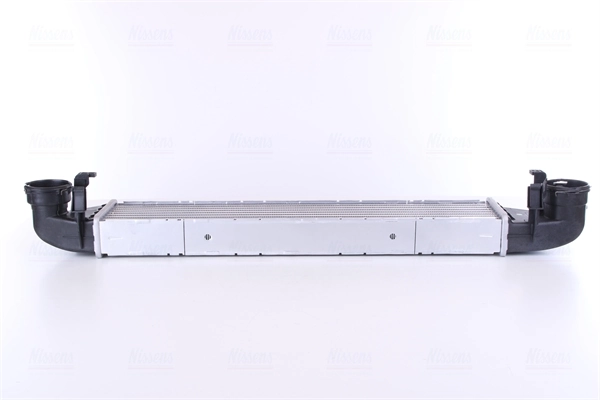 Radiador de aire de admisión Nissens 96714 precio, desde 69,59 EUR