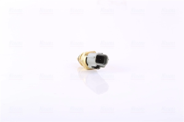 Sensor de temperatura 207048 Nissens