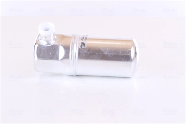 Filtro deshidratador aire acondicionado Nissens 95117 precio, desde 35,83 EUR