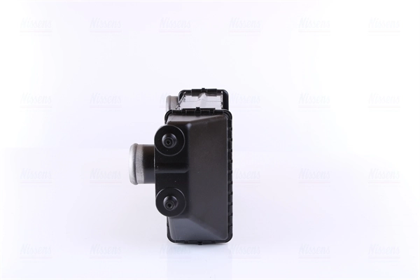 Comprar 3878J81 Polcar Turbo intercooler