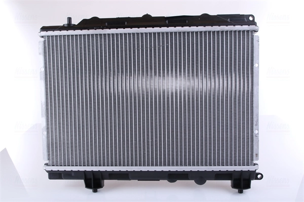 6320082 Polcar Refrigeración del motor