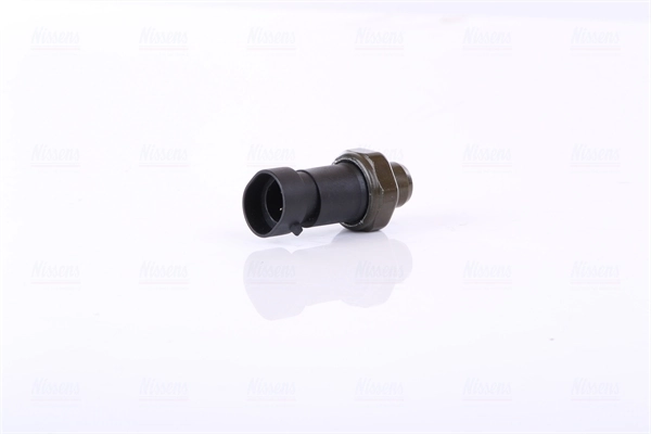 301085 Nissens Sensor de baja presion aire acondicionado