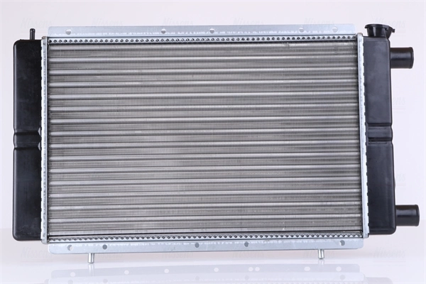 Água radiador Renault (RVI) 7700720232 precio, desde 100,57 EUR