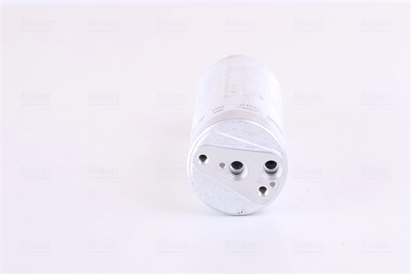 95065 Nissens Filtro deshidratante aire acondicionado