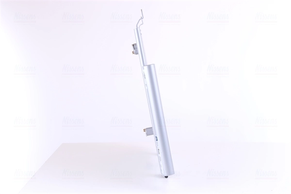 Comprar 940356 Nissens Condensador de aire acondicionado