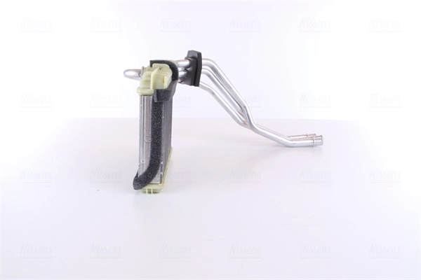 Comprar 70506 Nissens Radiador calefacción