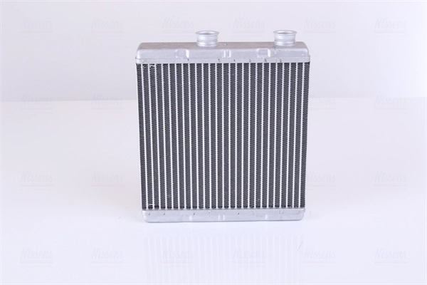 Radiador calefacción para Honda Civic FK, FN