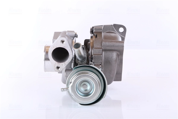 Comprar Turbocompresor Opel Astra J 69