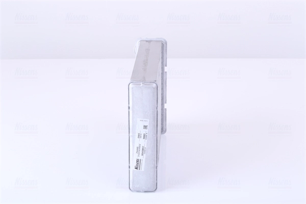 Radiador de calefacción Fiat Punto 2 188