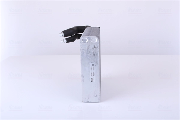 92188 Nissens Evaporador, aire acondicionado