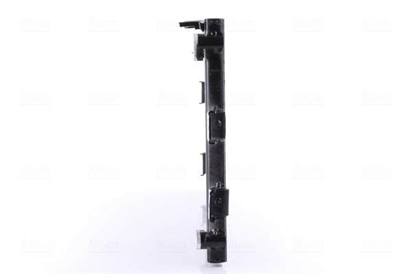 Aire acondicionado capacitor Toyota Corolla sedán (E11) (1997 - 2001) precio, desde 78,04 EUR