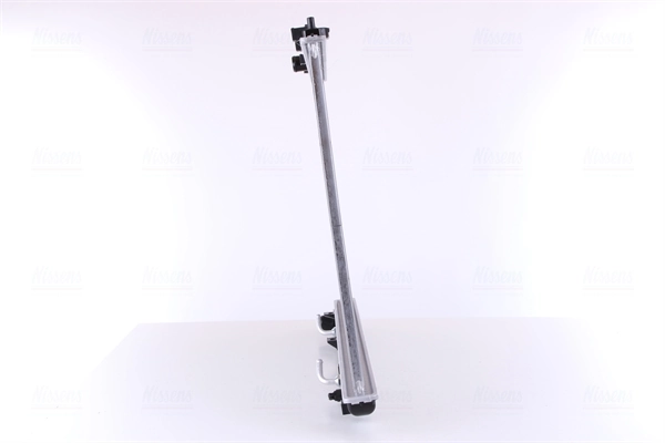 Água radiador Nissens 69482 precio, desde 114,75 EUR