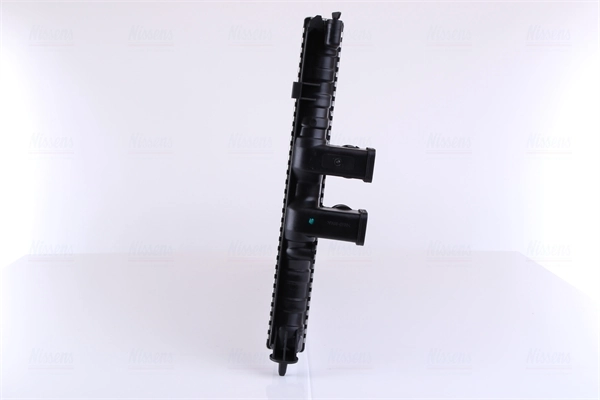 Comprar 63734 Nissens Radiador de auto