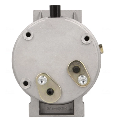 Compresor ac Nissens 89217 precio, desde 283,93 EUR