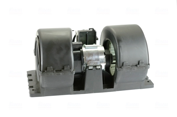 Ventilador de calefacción Nissens 87133 precio, desde 131,03 EUR