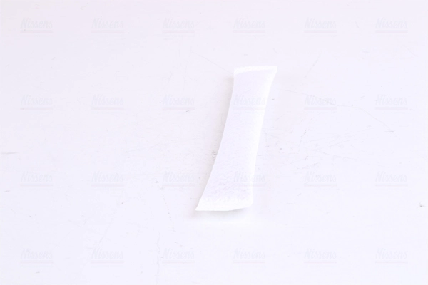 95608 Nissens Filtro deshidratante aire acondicionado