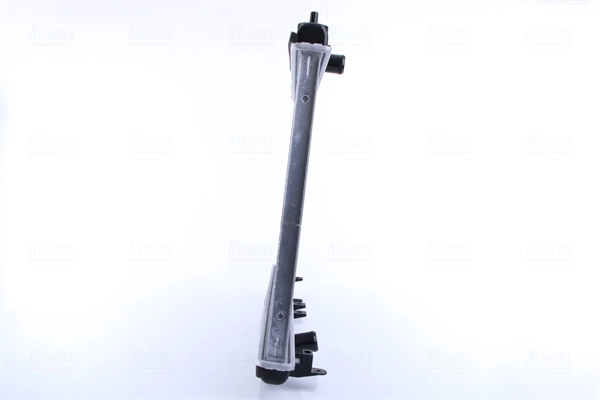 Comprar 13516 TYC Radiador de auto