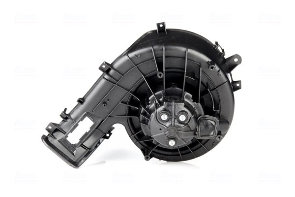 Ventilador habitáculo 87401 Nissens