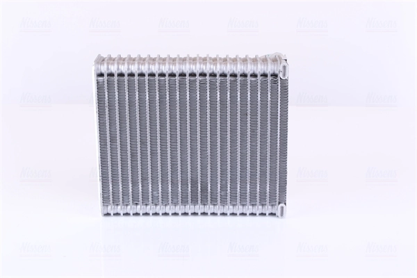 Comprar Evaporador de aire acondicionado Fiat Punto II 188