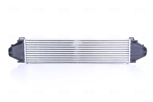 Radiador de aire de admisión Nissens 961501 precio, desde 108,90 EUR