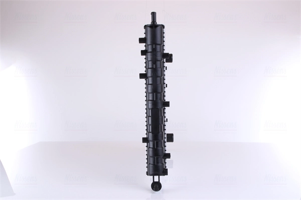 Comprar 61801 Nissens Radiador de auto